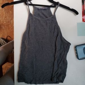 Brandy Melville Top